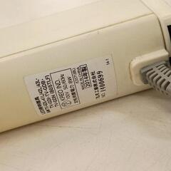 0824-091 クリップライト　LED 2014年製の画像