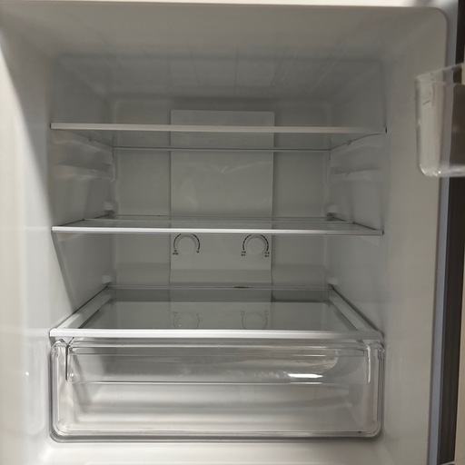 (商談中)169L 冷蔵庫