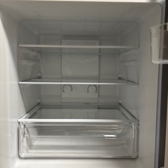 169L 冷蔵庫の画像