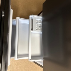 169L 冷蔵庫の画像