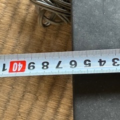 8月31日日曜日に取りに来てくれる方限定で格安です　ビデオデッキの画像