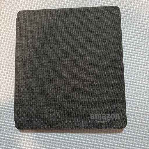 Amazon Kindle Oasis 32G Wi-Fiモデル　第10世代