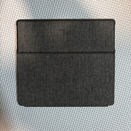 Amazon Kindle Oasis 32G Wi-Fiモデル　第10世代