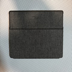 Amazon Kindle Oasis 32G Wi-Fiモデル　第10世代の画像