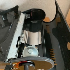 ガスコンロの画像