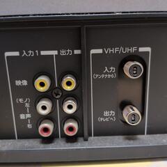 TOSHIBA ARENA A-HK8の画像