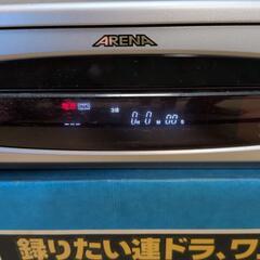 TOSHIBA ARENA A-HK8の画像