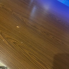 ダイニングテーブルセットの画像