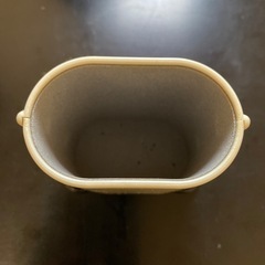 メガネ　スタンドの画像