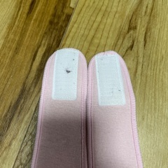ピジョン　腹帯　M〜Lの画像