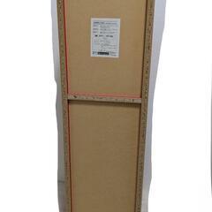 カラーボックス ラック 高さ80cmの画像