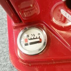 0824-202 CORONA　開放式石油ストーブの画像