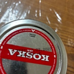 トルコ　土産の画像