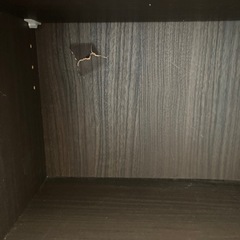 本棚の画像