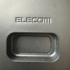 エレコム 電源タップ 6個口 3m ほこりシャッター付+2本の画像