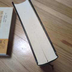 定本 琉球国由来記の画像