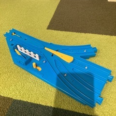 プラレール　バラ売りの画像