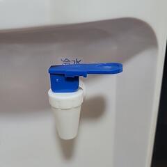 ウォーターサーバーの画像