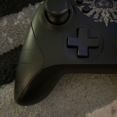 switch ゼルダの伝説　ワイヤレスコントローラーの画像