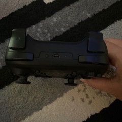 switch ゼルダの伝説　ワイヤレスコントローラーの画像