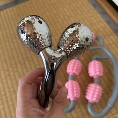 美容用品の画像