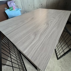 ペット　ゲージ　犬小屋　の画像