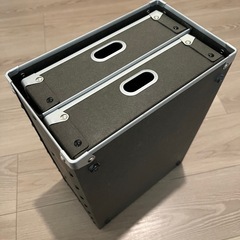 無印良品収納ボックス
の画像