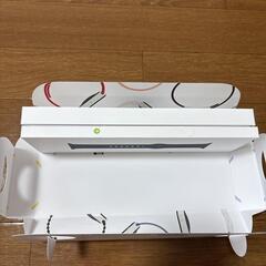 【新品未開封】Apple Watch Series 9 GPSモデル 45mmの画像