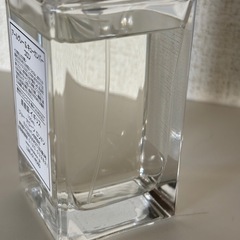 JO MALONE 【香水】 アールグレ＆ キューカンバーコロン の画像
