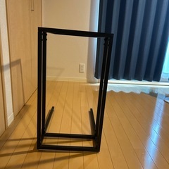 机の画像