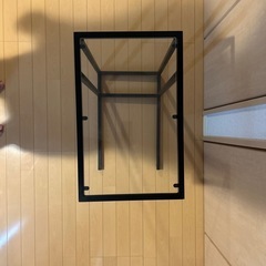 机の画像