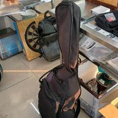 0824-196 Mavis　アコースティックギター　MF-500の画像
