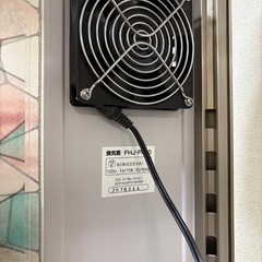 ピカコーポレイション ガラス温室の画像