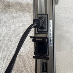 ピカコーポレイション ガラス温室の画像