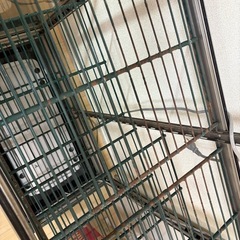 ピカコーポレイション ガラス温室の画像
