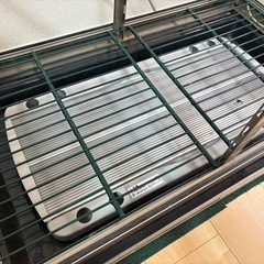 ピカコーポレイション ガラス温室の画像