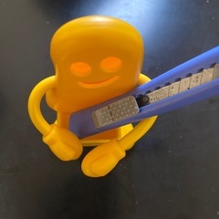 スタンド　バナナの画像