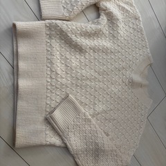 レディース服5点セットの画像