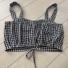 レディース服5点セットの画像