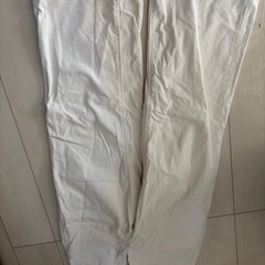 レディース服5点セットの画像