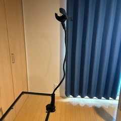 スマホスタンドの画像