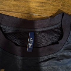 フットサルウェア sfida　レディース Sサイズ上下 レギンス レガースの画像