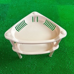 日用品 粗品 まとめの画像