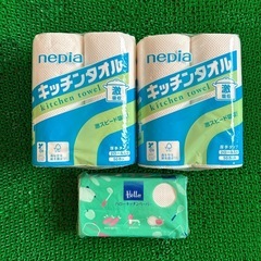 日用品 粗品 まとめの画像