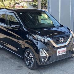 ユーザー買取車なので安価！現金・自社ローン大歓迎！！の画像