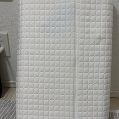 IKEA枕の画像