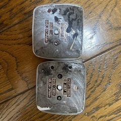 210クラウン　エンブレムの画像