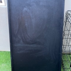 ペットゲージの画像