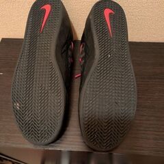 早い者勝ち！NIKE！1の画像