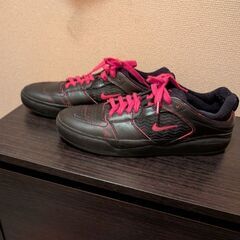 早い者勝ち！NIKE！1の画像